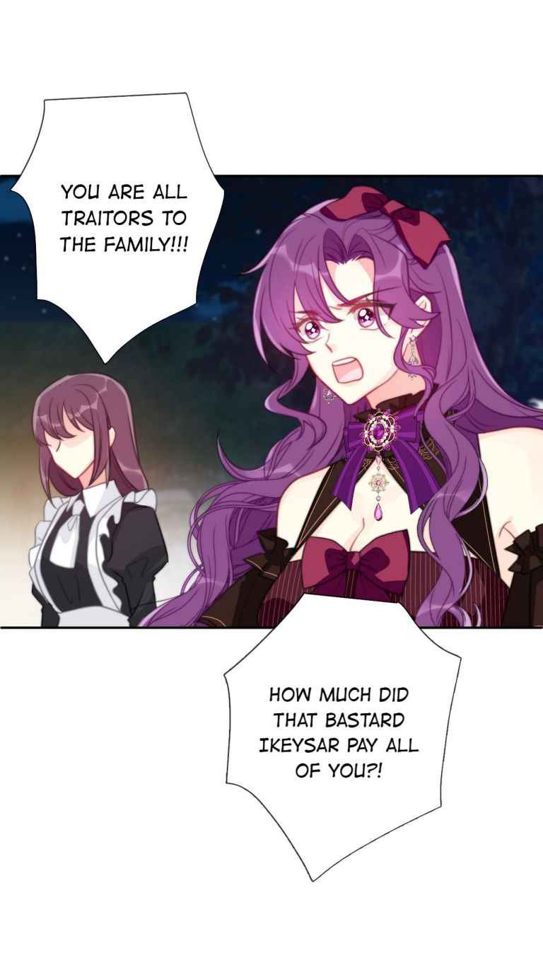 Page 6 of Chapter 56