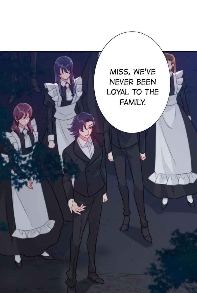Page 7 of Chapter 56