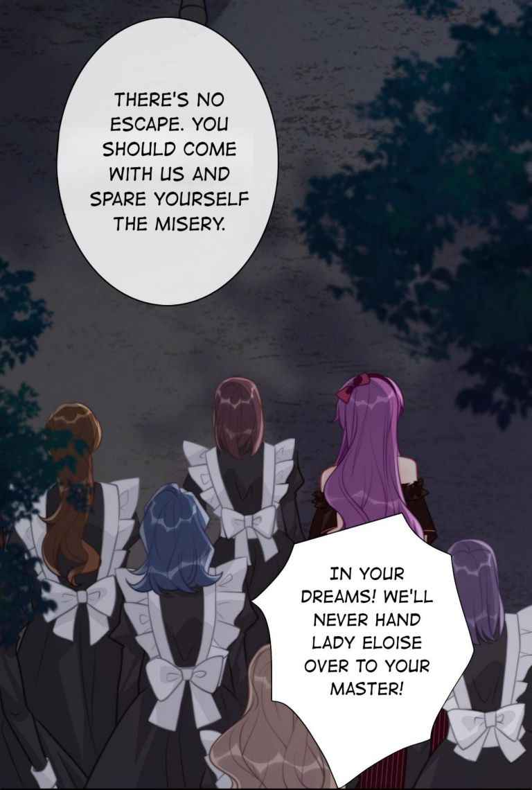 Page 8 of Chapter 56
