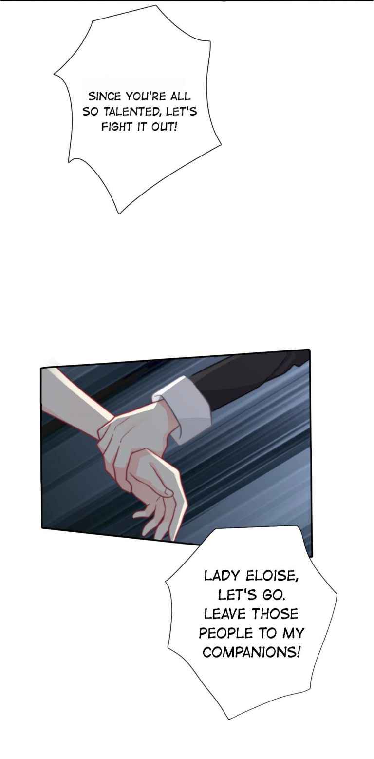 Page 9 of Chapter 56