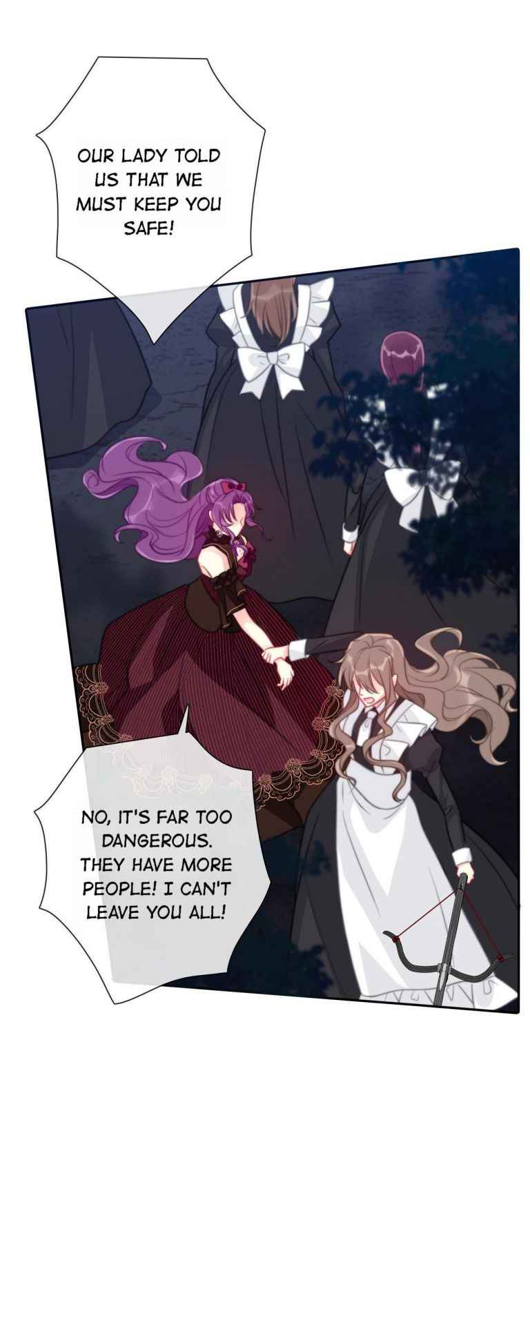 Page 10 of Chapter 56