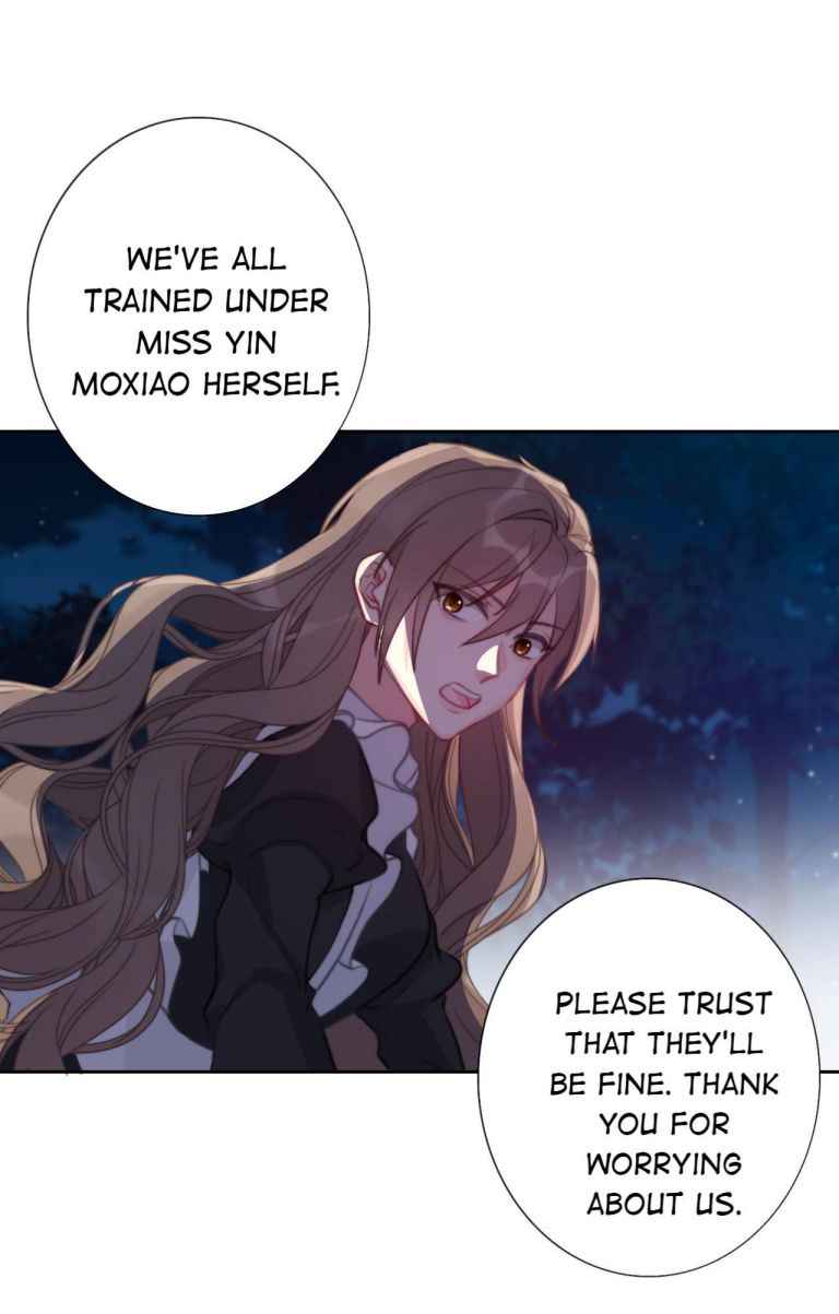 Page 11 of Chapter 56