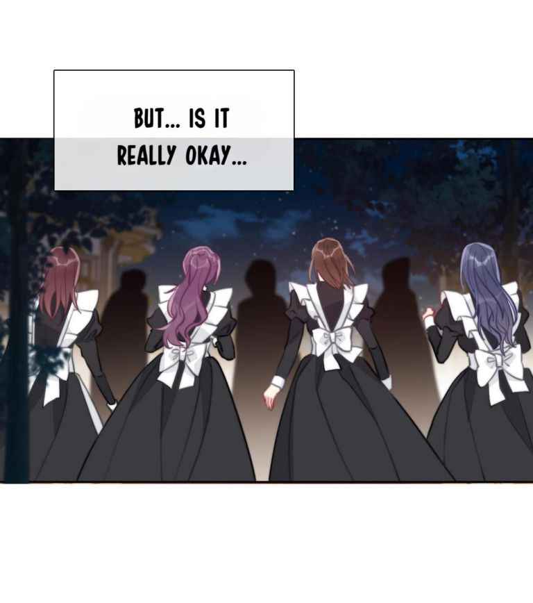 Page 13 of Chapter 56