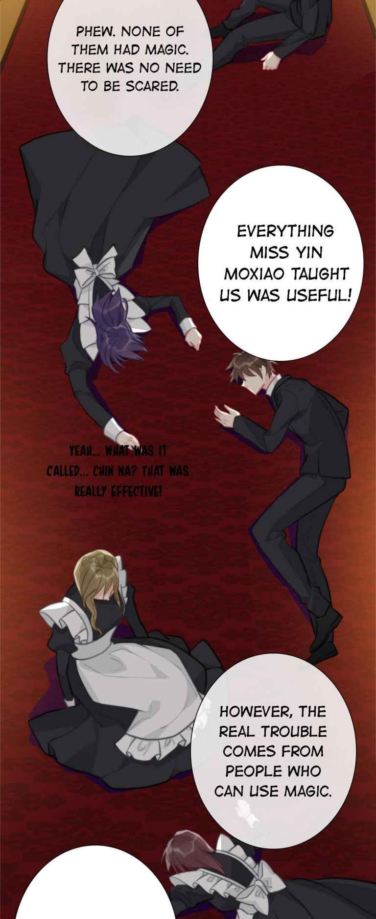 Page 15 of Chapter 56