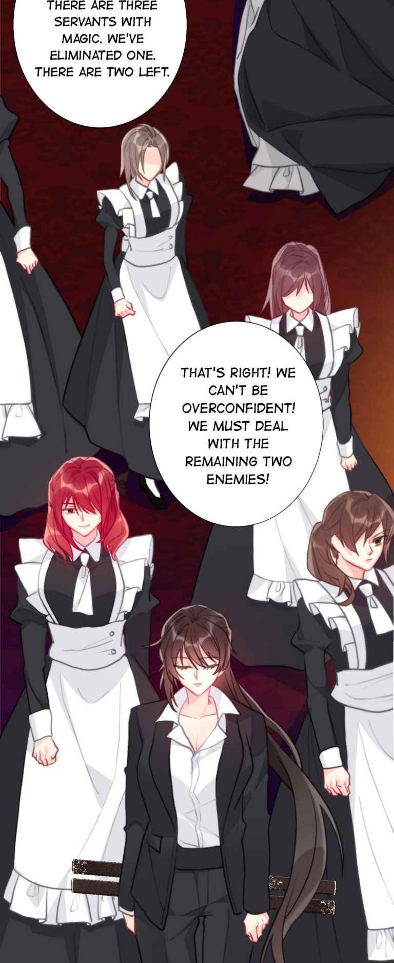 Page 16 of Chapter 56