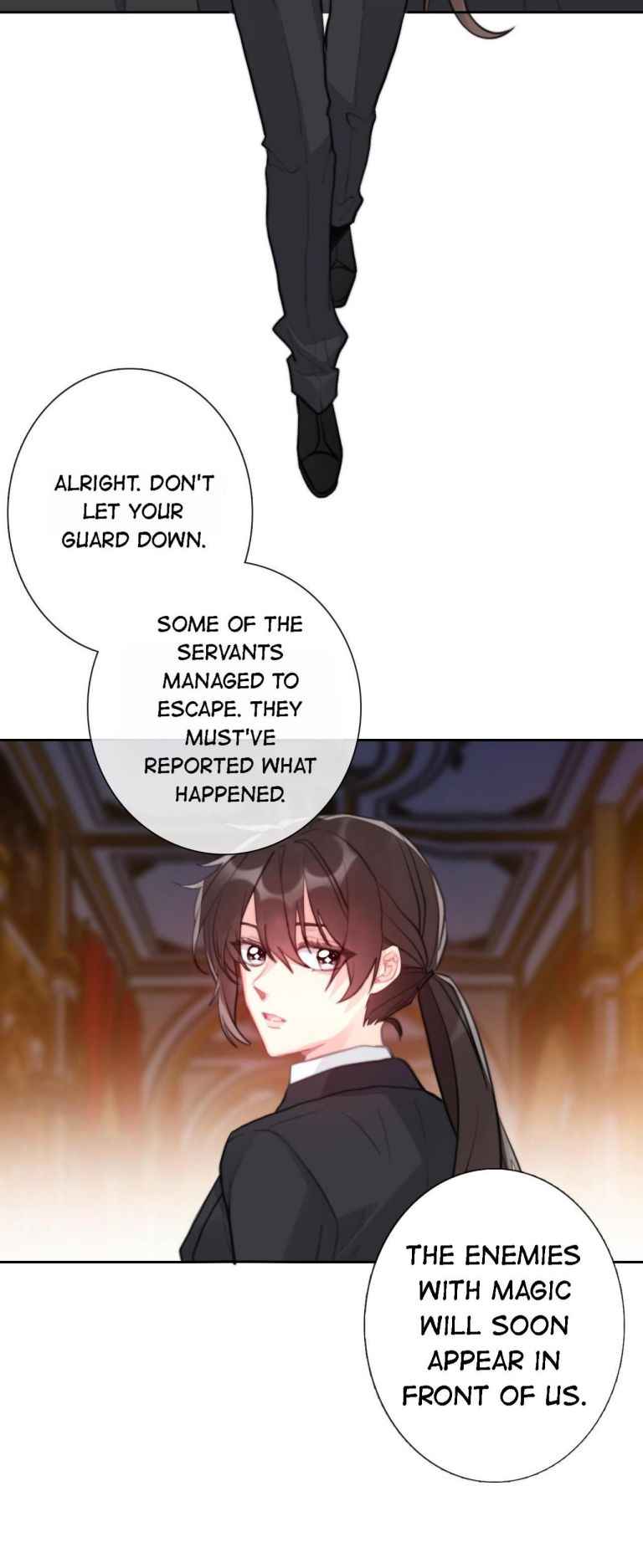 Page 17 of Chapter 56