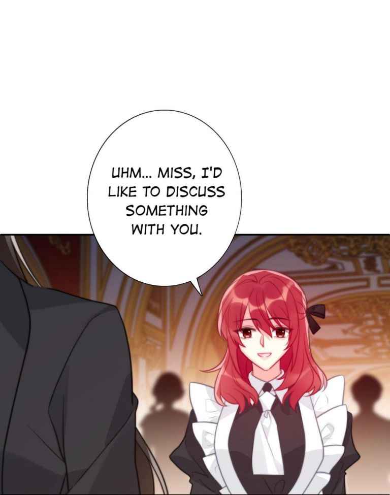 Page 19 of Chapter 56