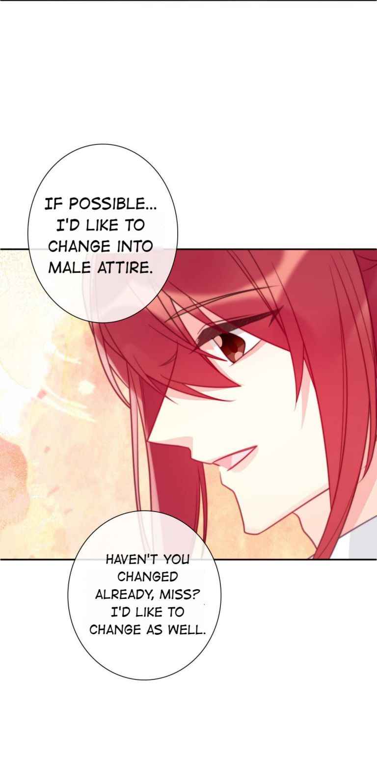 Page 20 of Chapter 56