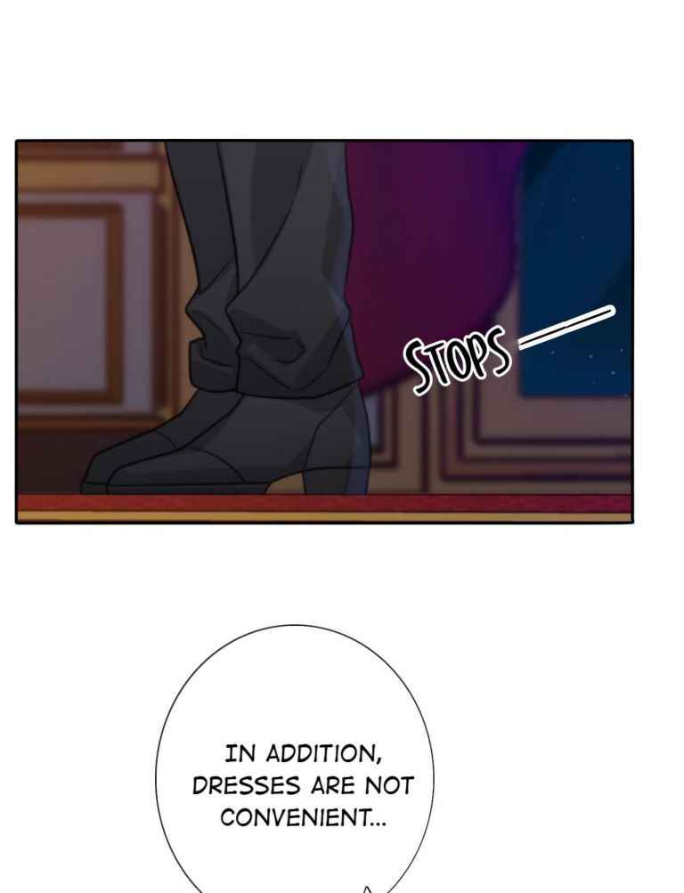 Page 21 of Chapter 56