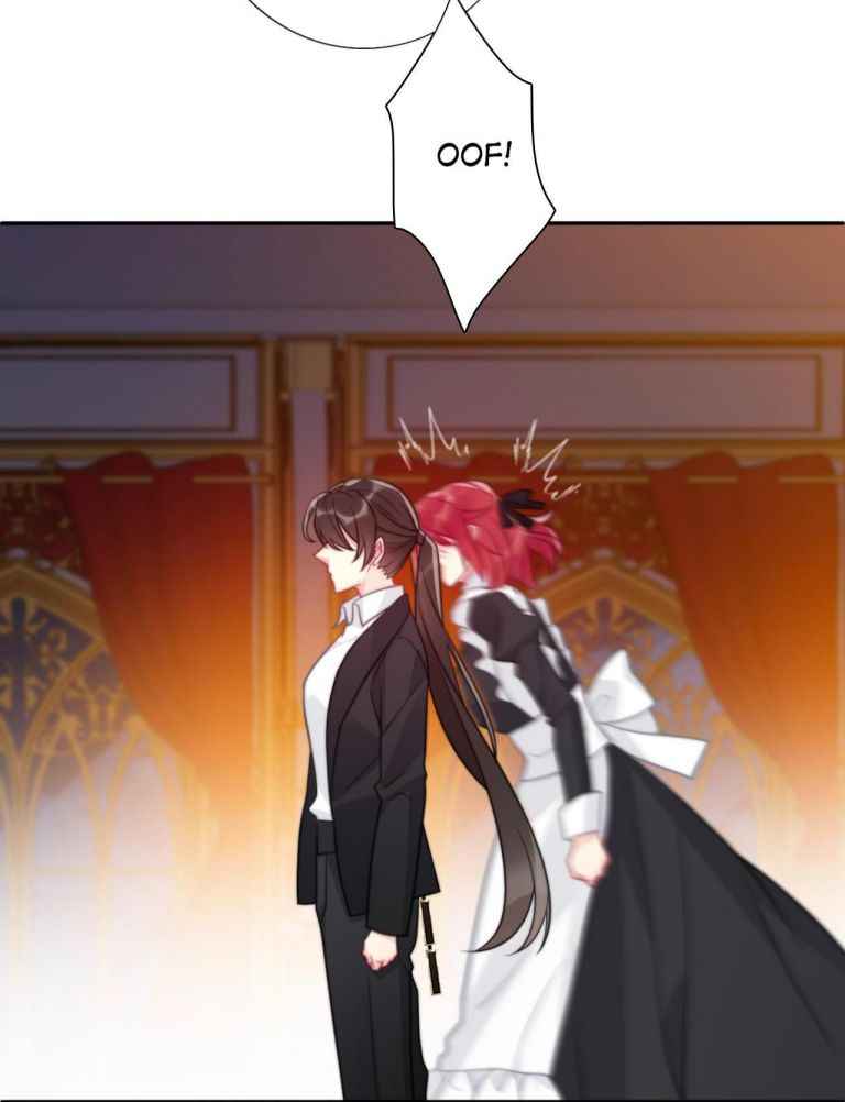 Page 22 of Chapter 56