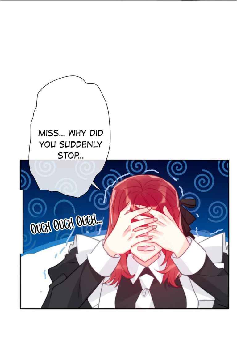 Page 23 of Chapter 56
