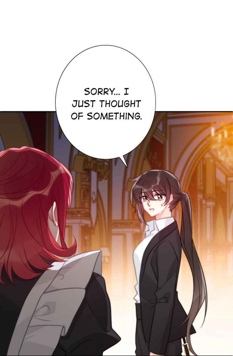 Page 24 of Chapter 56