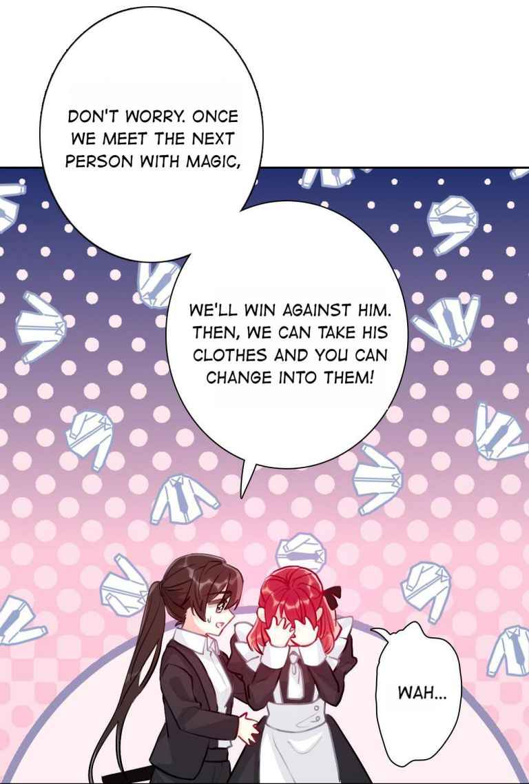 Page 28 of Chapter 56