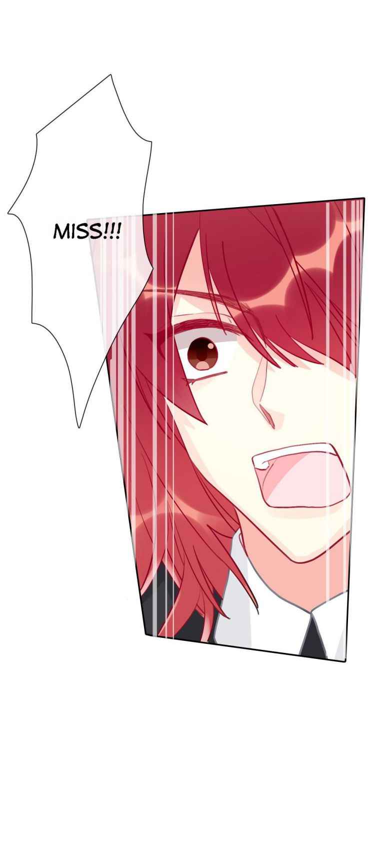 Page 33 of Chapter 56