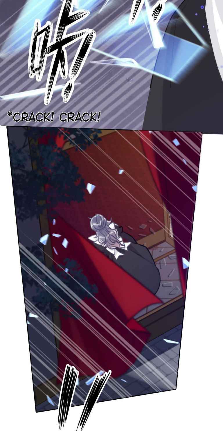 Page 36 of Chapter 56
