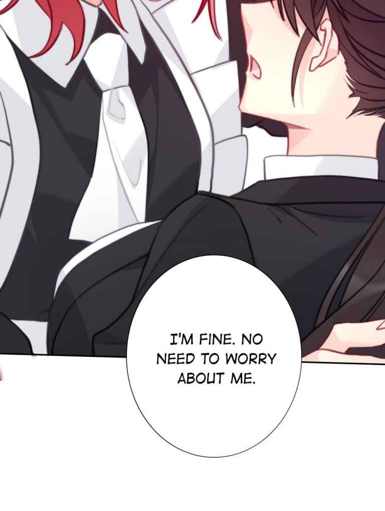 Page 40 of Chapter 56