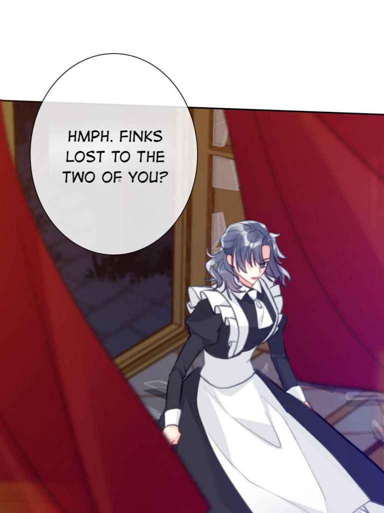 Page 41 of Chapter 56