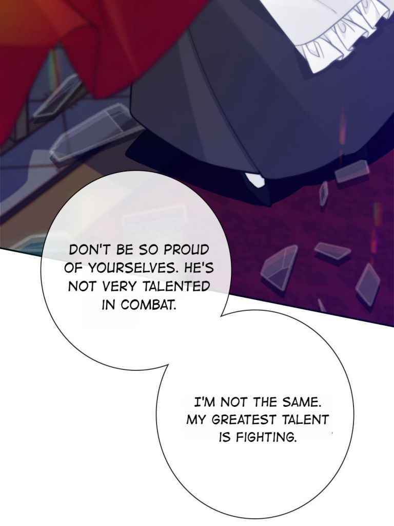 Page 42 of Chapter 56