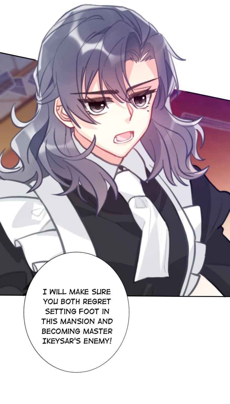 Page 43 of Chapter 56