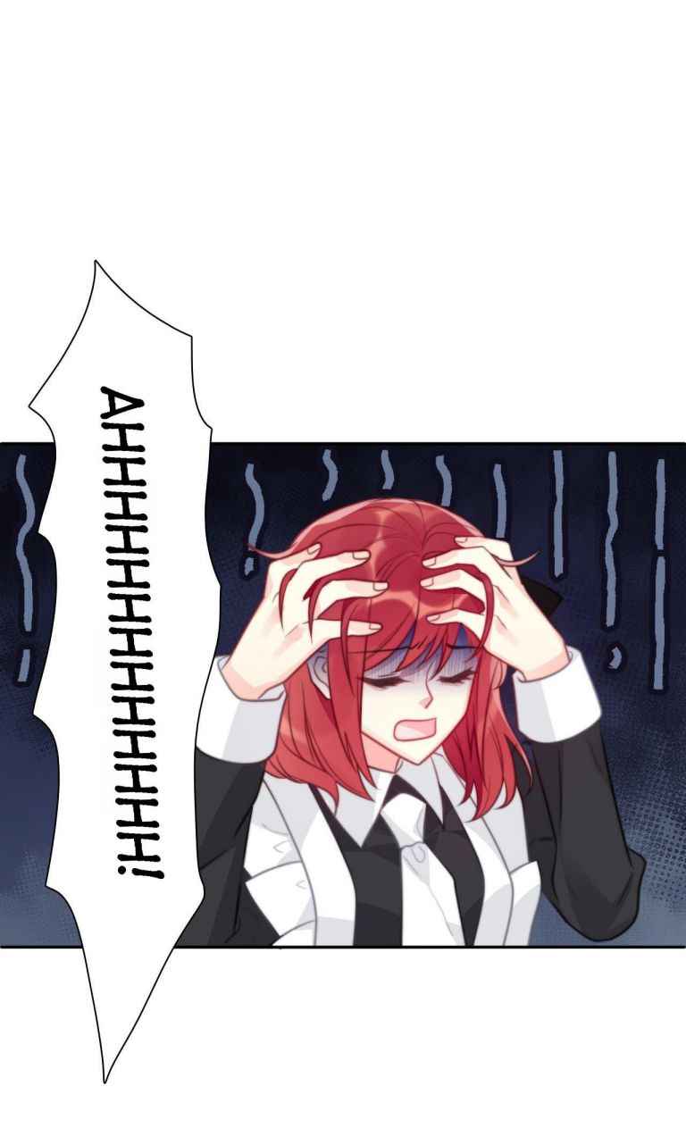 Page 44 of Chapter 56