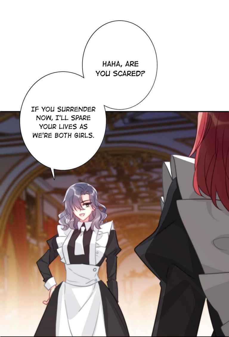 Page 45 of Chapter 56