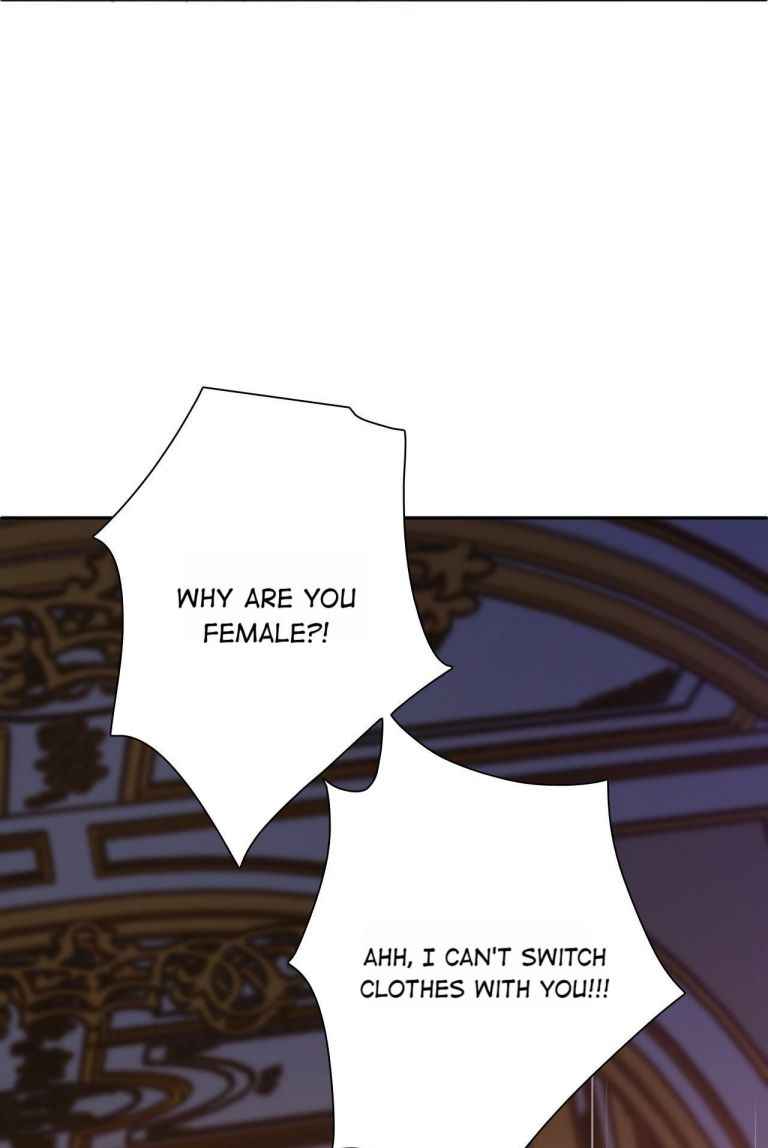 Page 46 of Chapter 56