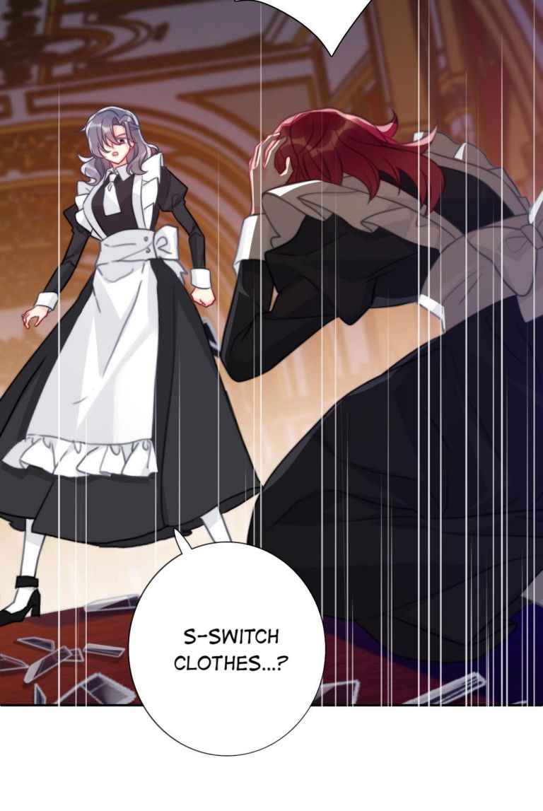 Page 47 of Chapter 56