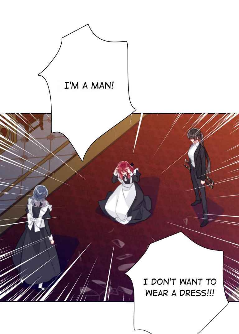 Page 48 of Chapter 56