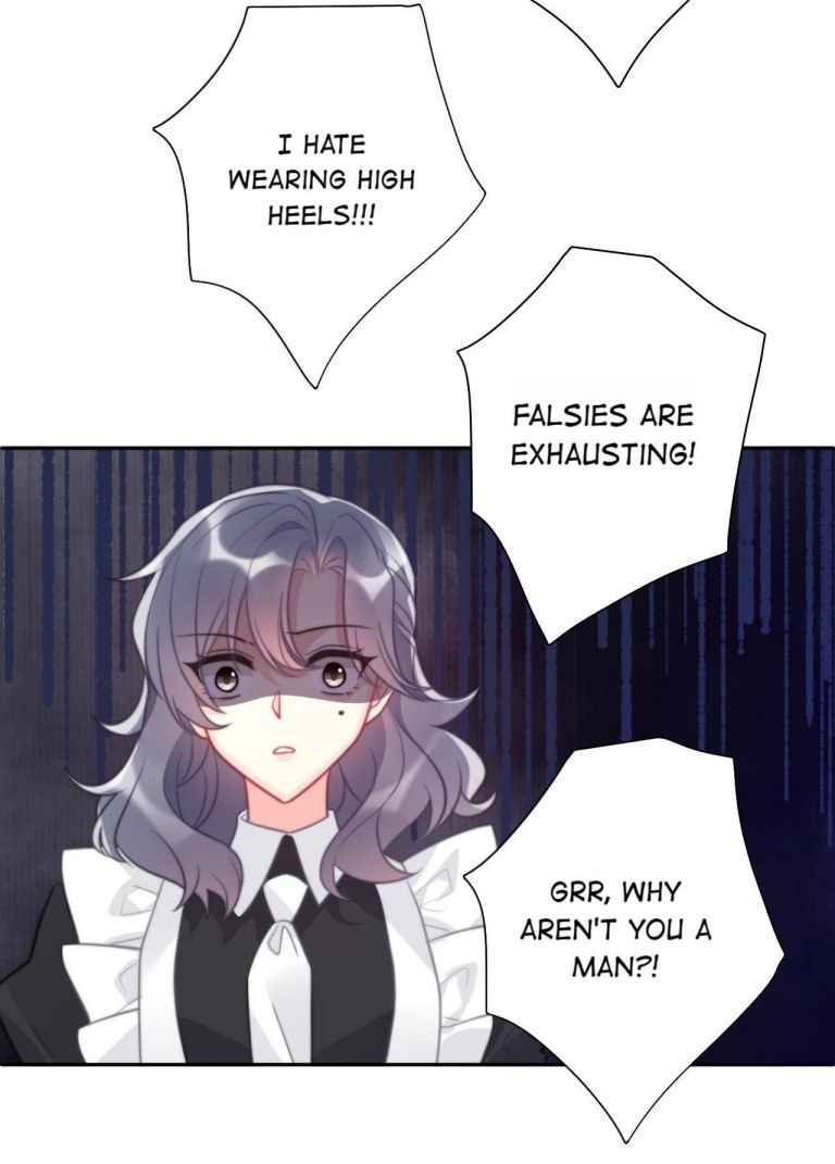 Page 49 of Chapter 56