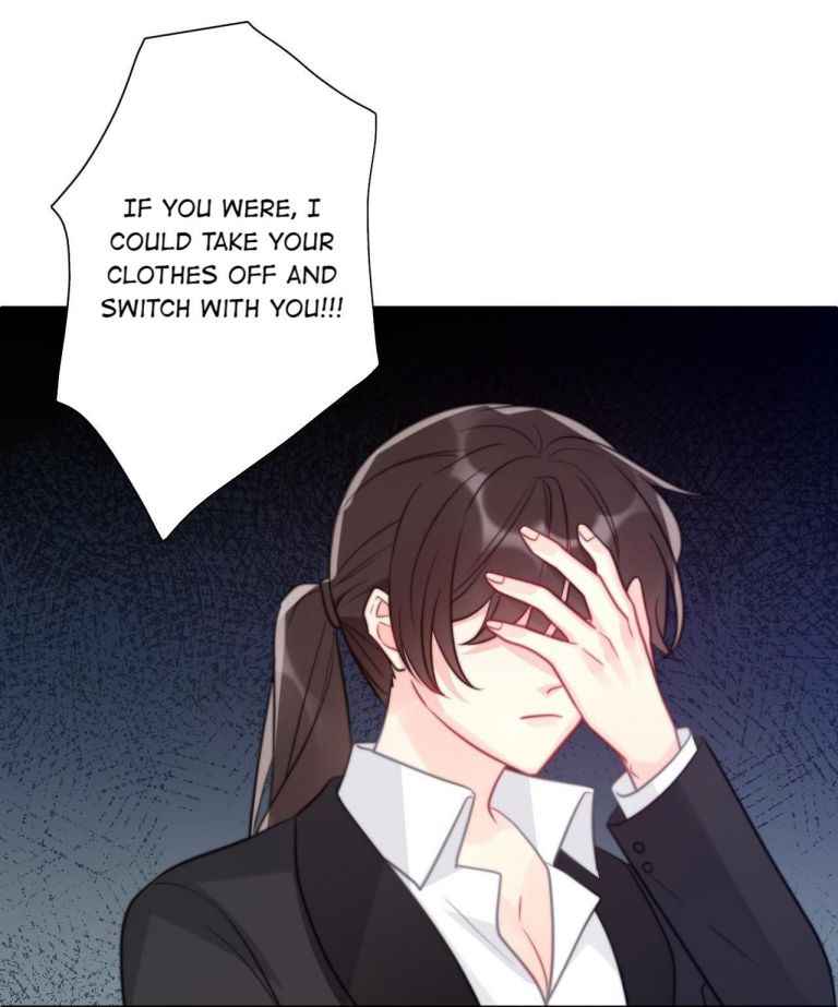 Page 50 of Chapter 56