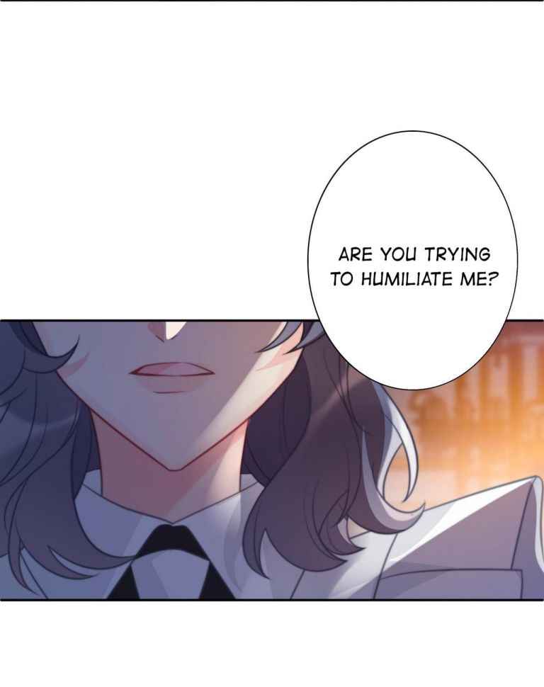 Page 51 of Chapter 56