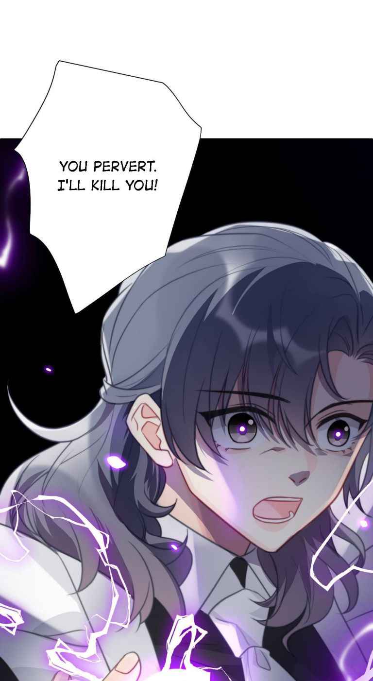 Page 52 of Chapter 56
