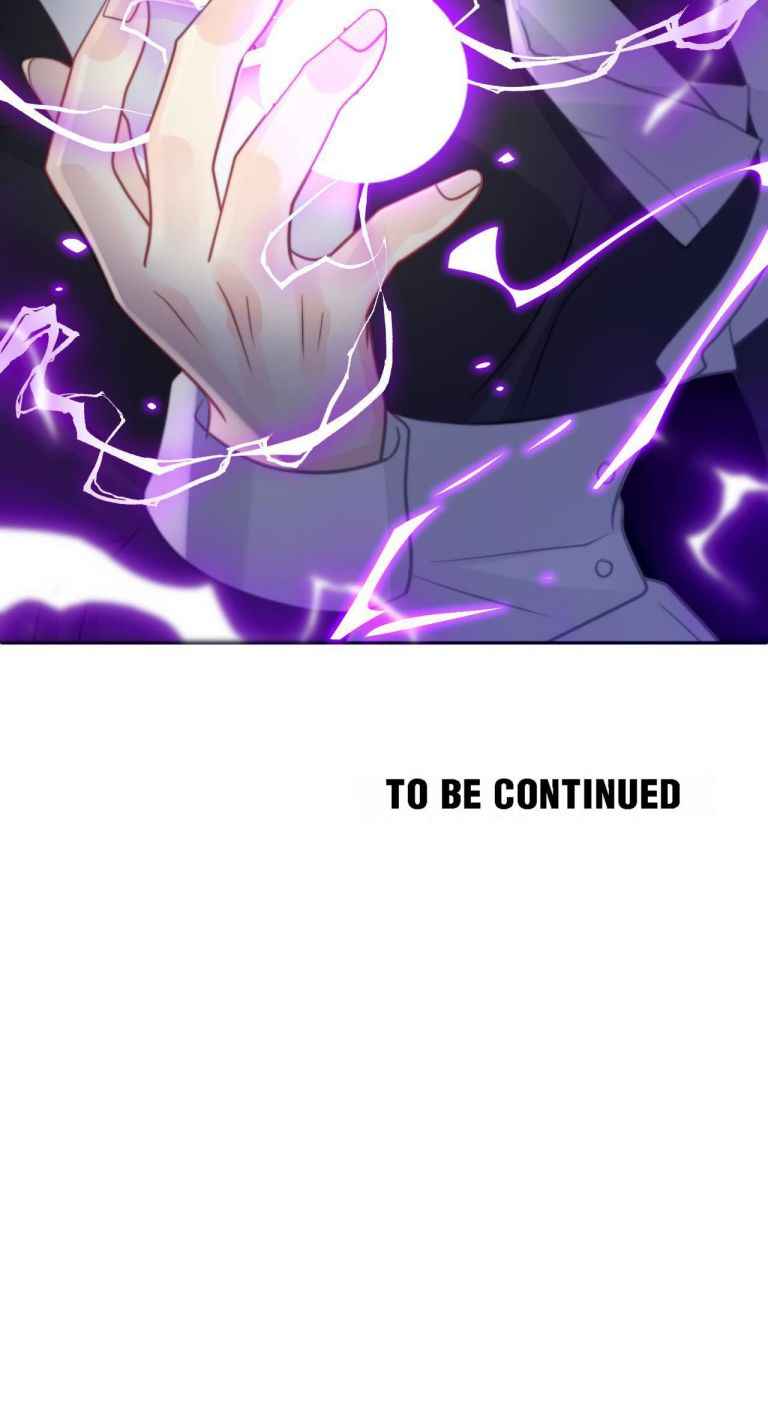 Page 53 of Chapter 56