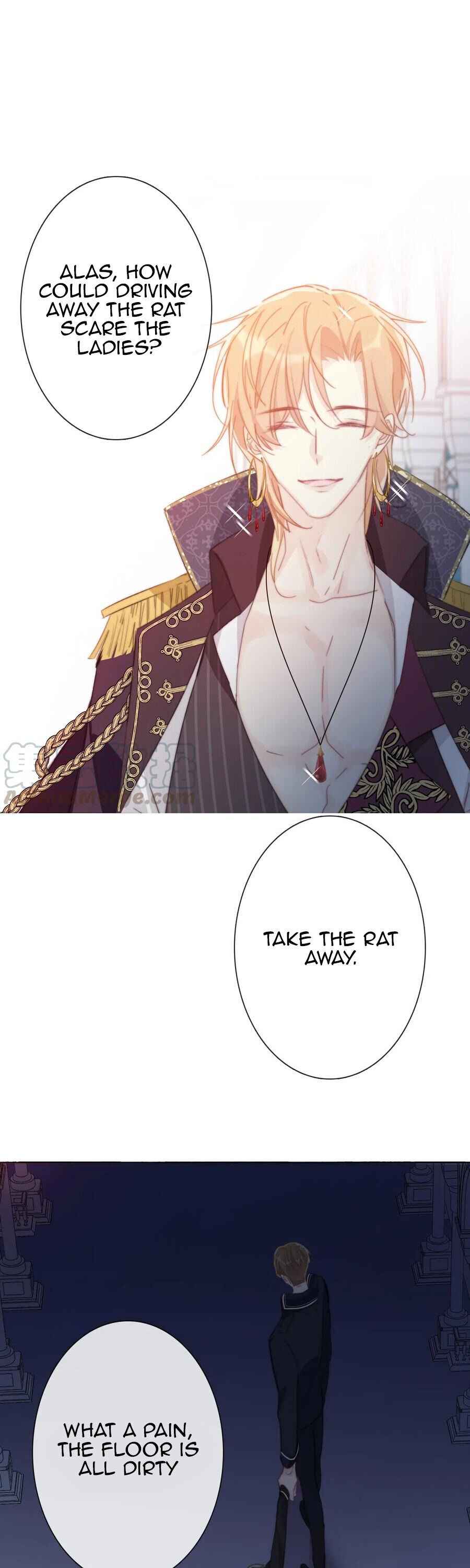 Page 1 of Chapter 5