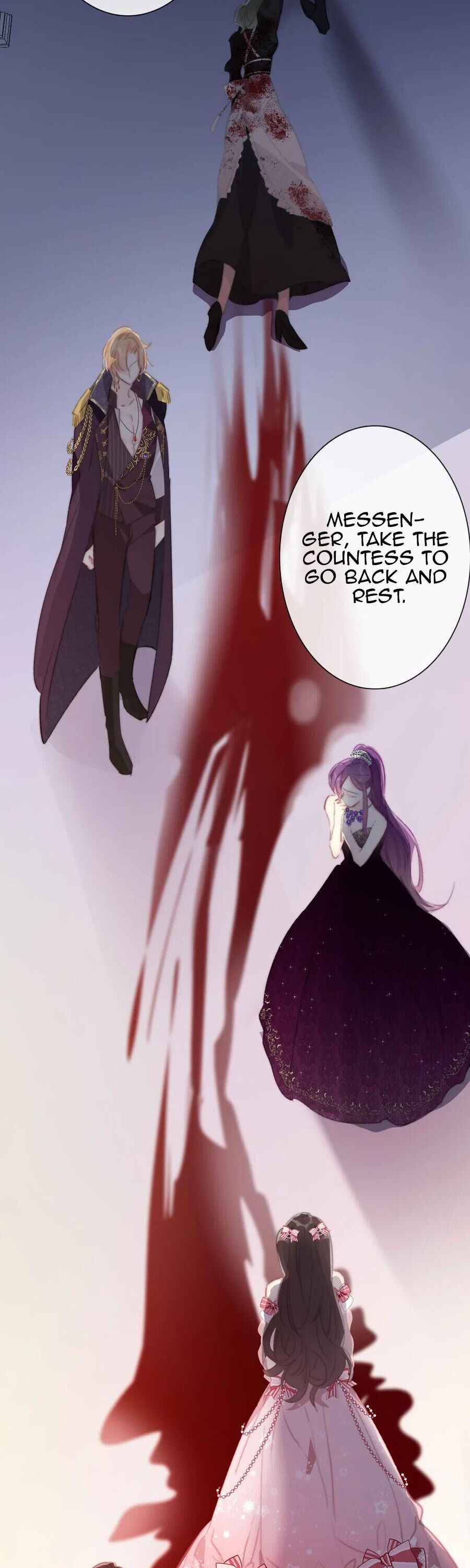 Page 2 of Chapter 5