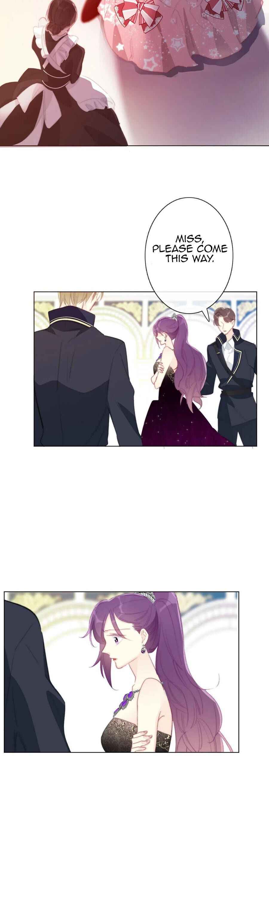 Page 3 of Chapter 5