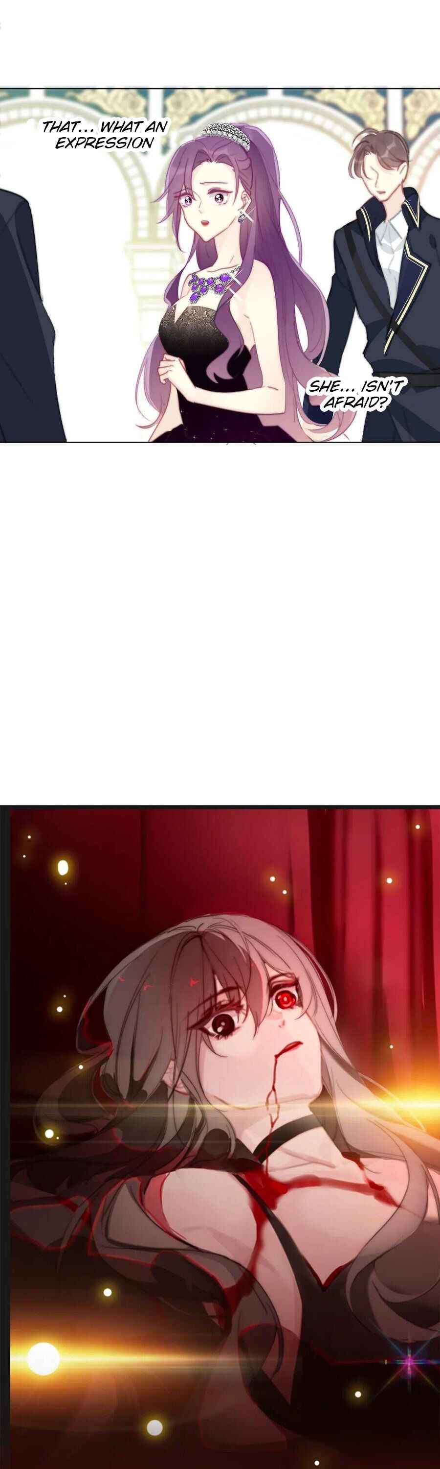 Page 5 of Chapter 5