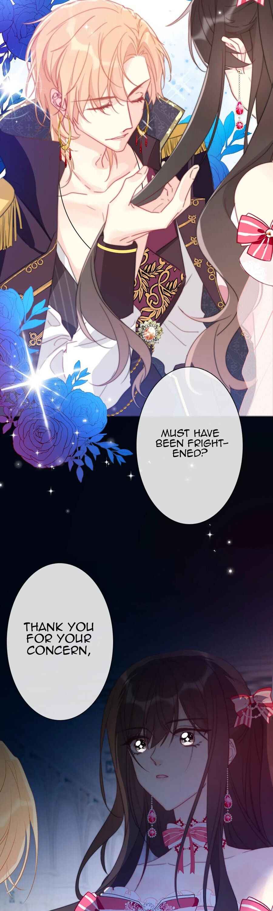 Page 7 of Chapter 5