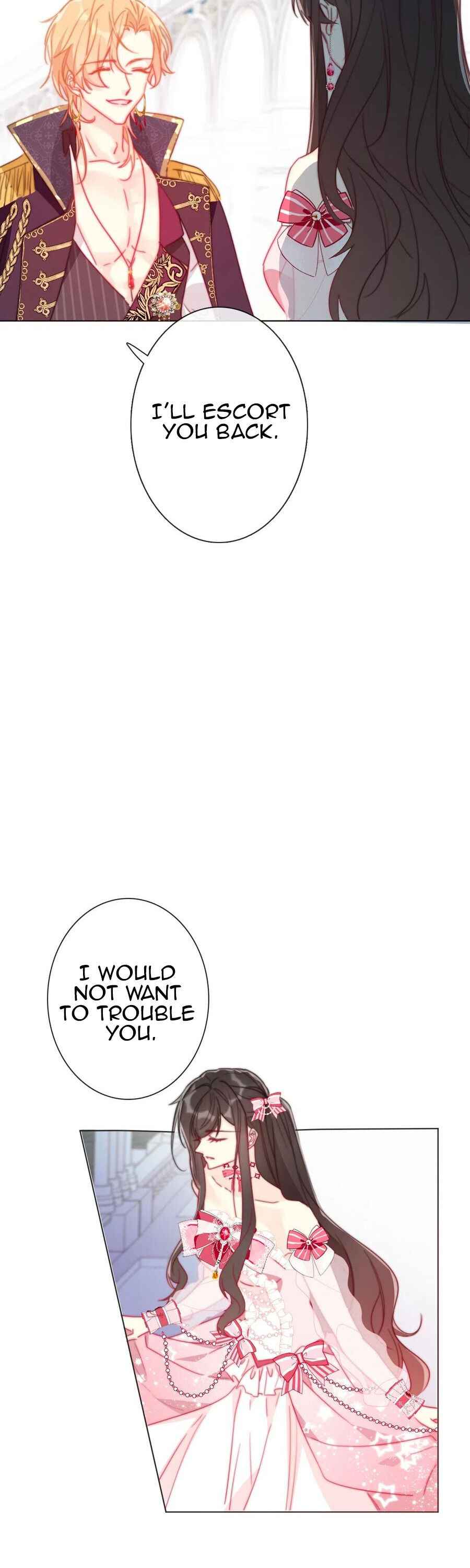 Page 9 of Chapter 5