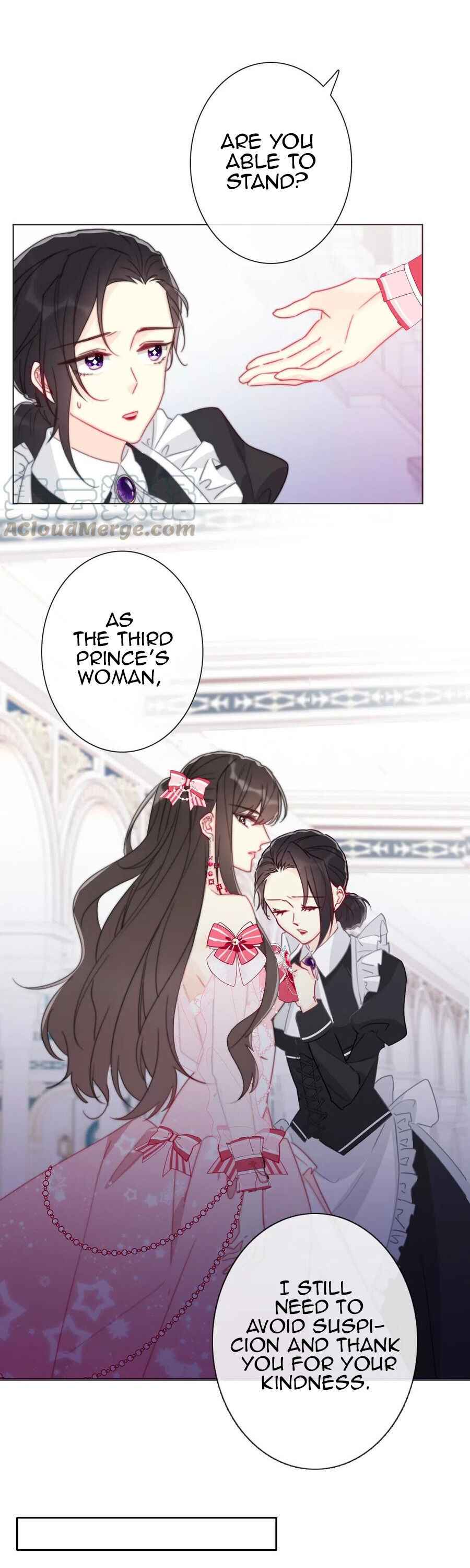 Page 10 of Chapter 5