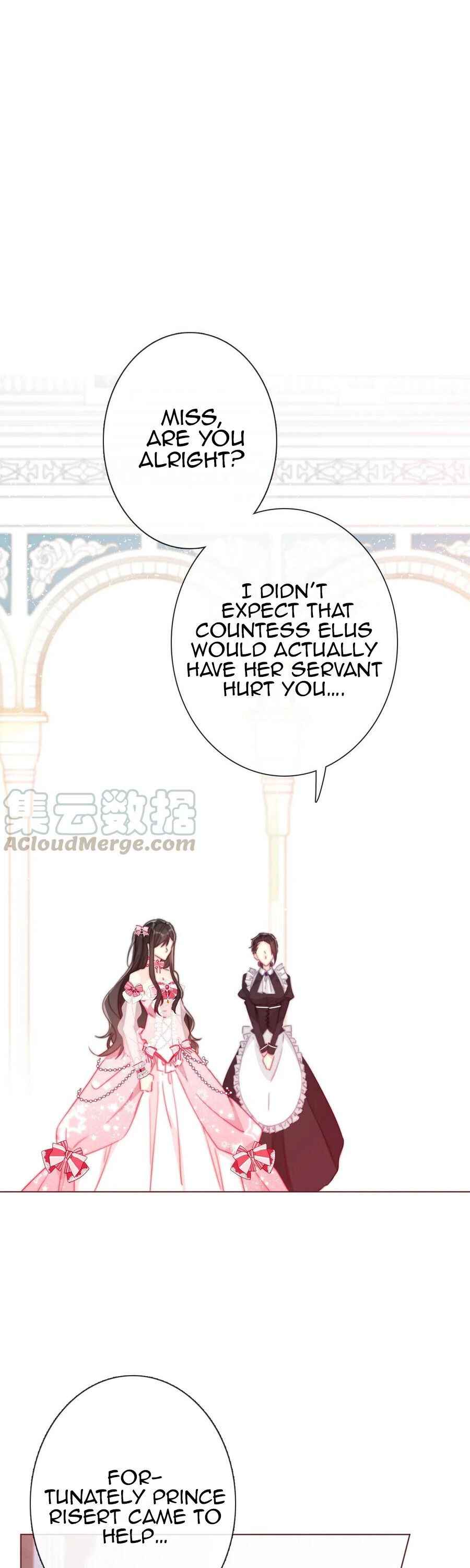 Page 12 of Chapter 5