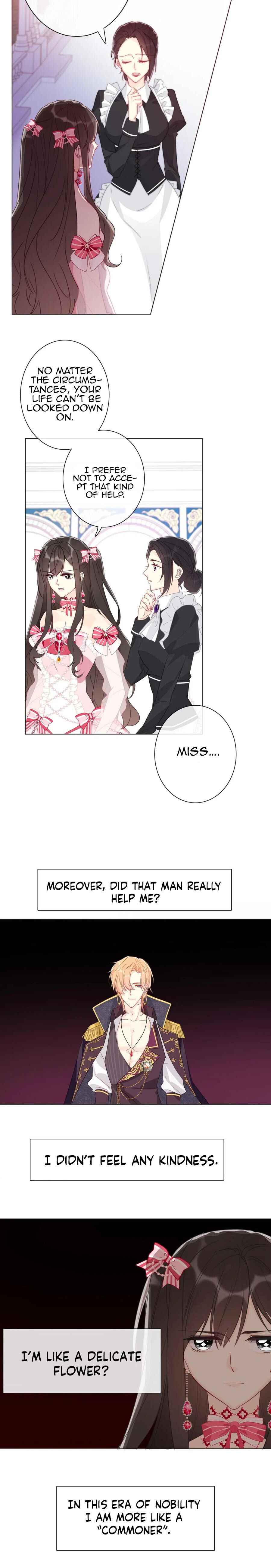Page 13 of Chapter 5