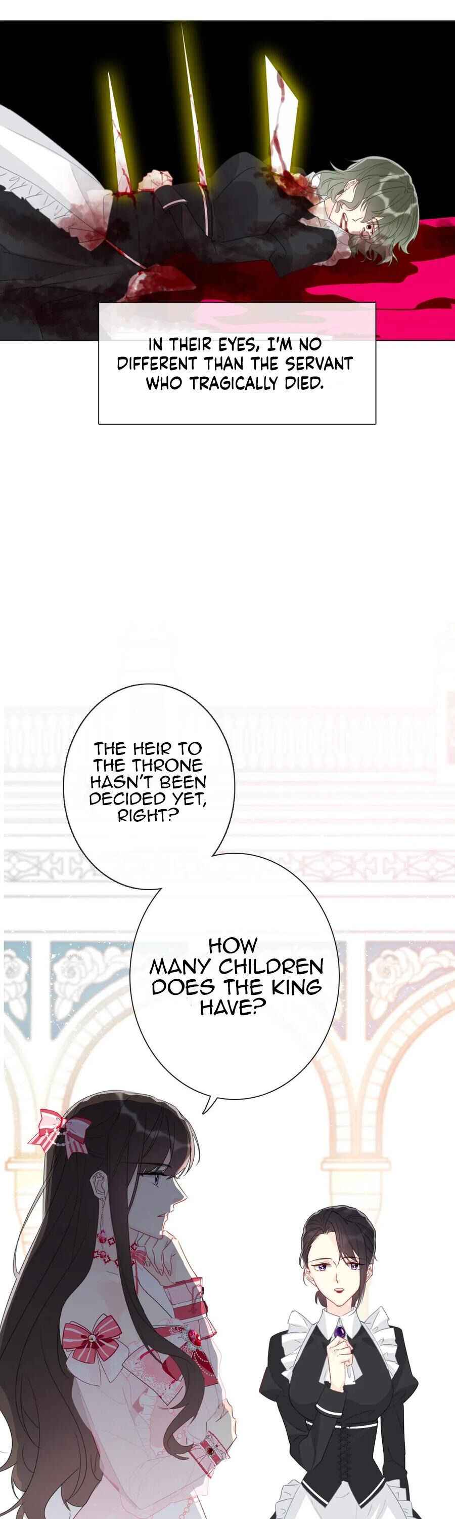 Page 14 of Chapter 5