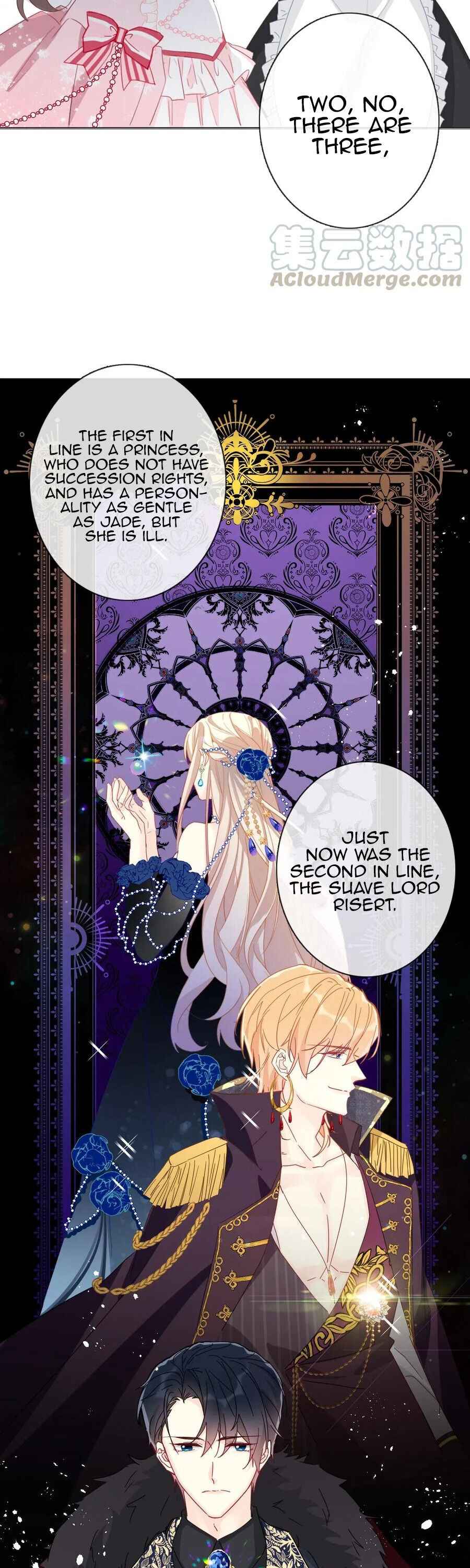 Page 15 of Chapter 5