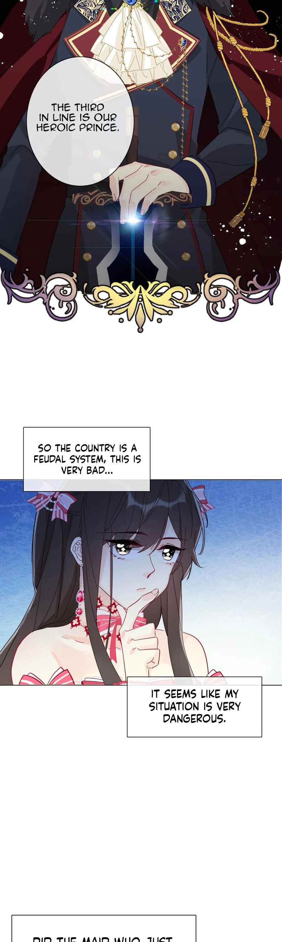 Page 16 of Chapter 5