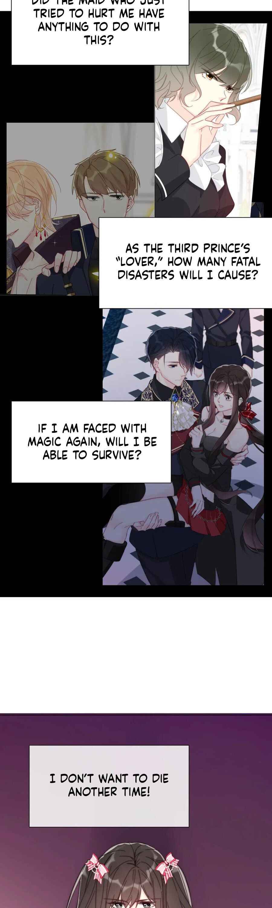 Page 17 of Chapter 5