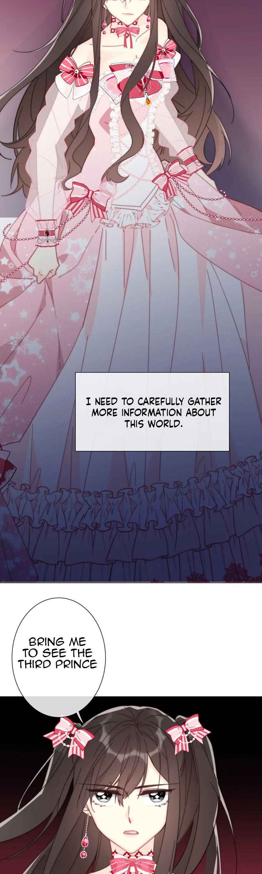 Page 18 of Chapter 5