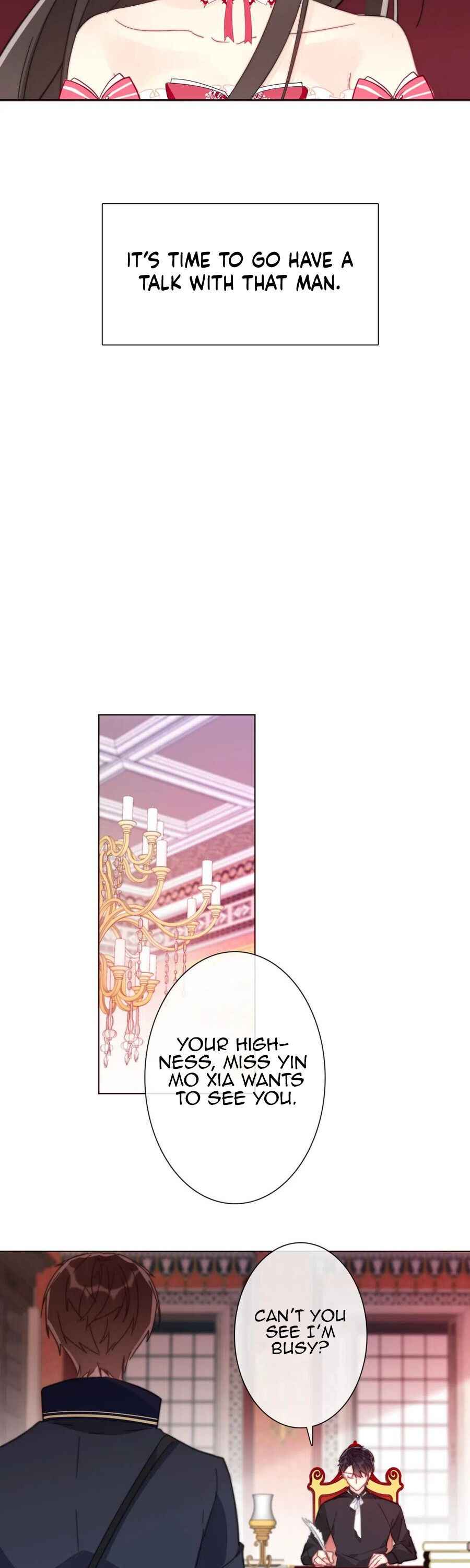 Page 19 of Chapter 5