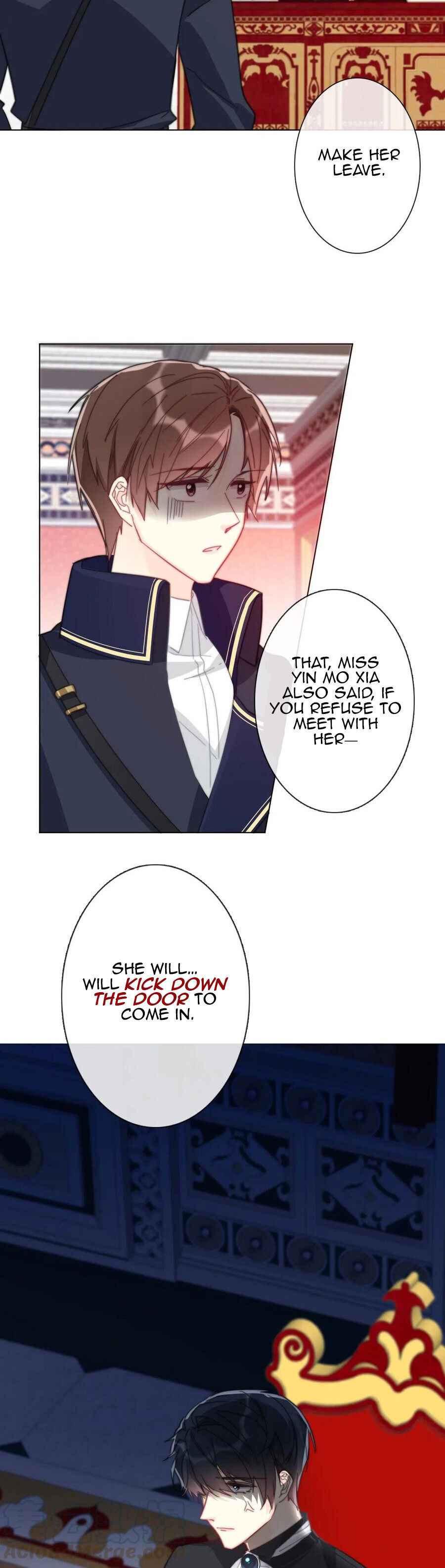 Page 20 of Chapter 5