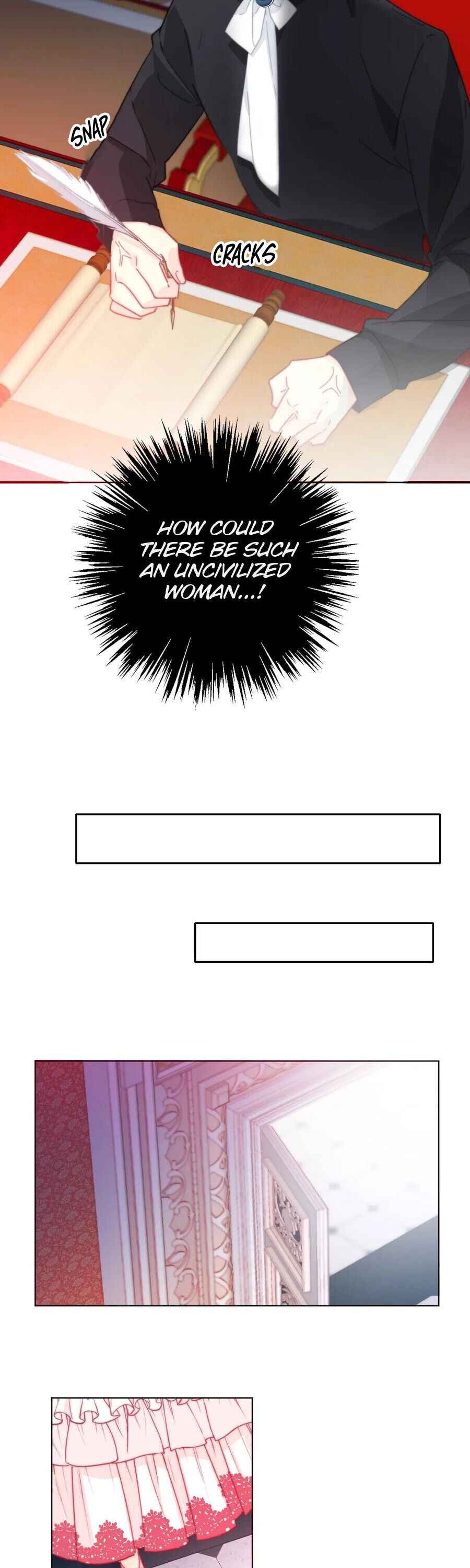Page 21 of Chapter 5